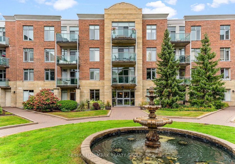 205-bolton-street-ottawa-ontario-x12896512
