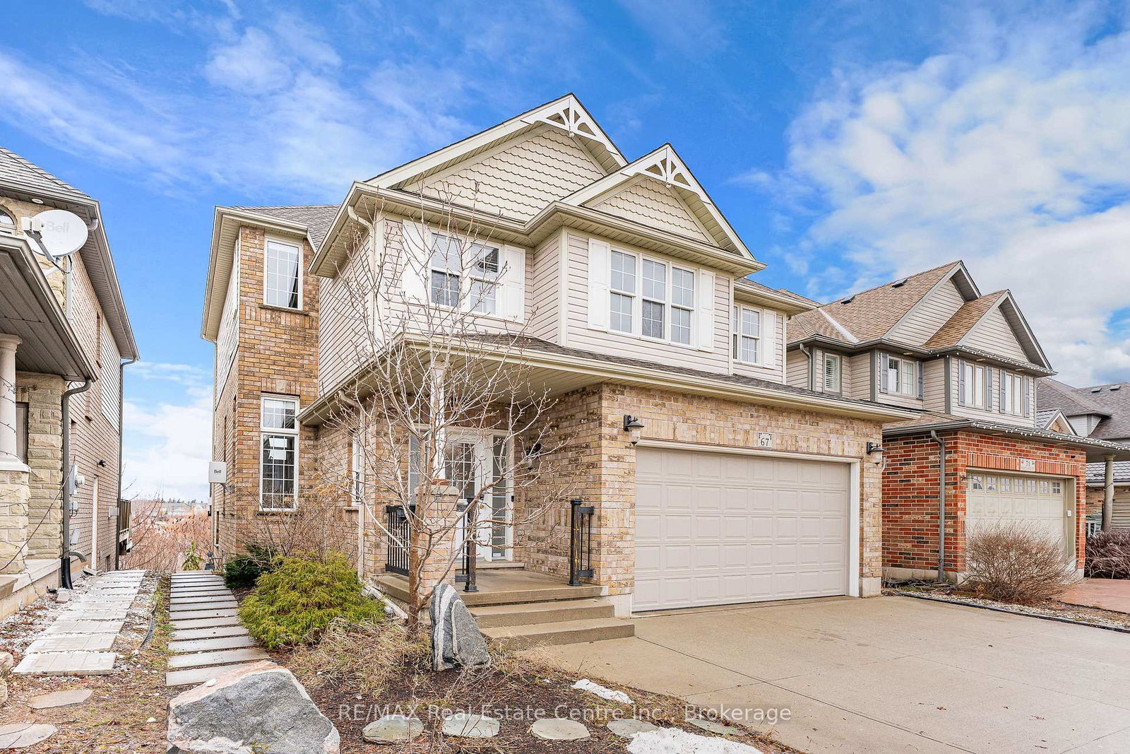 67-maitland-street-kitchener-ontario-x12896524