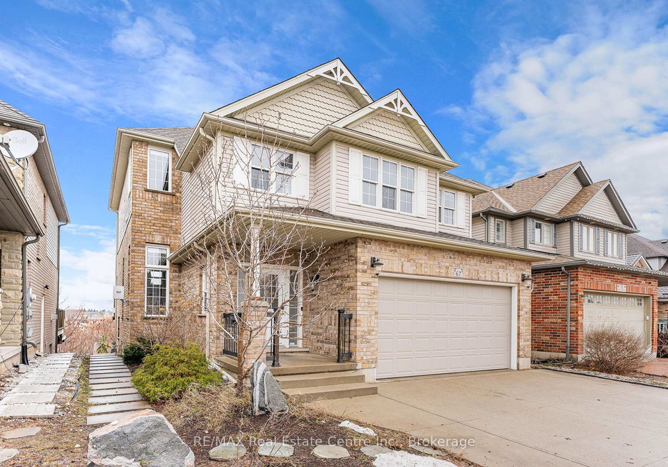 67-maitland-street-kitchener-ontario-x12896524