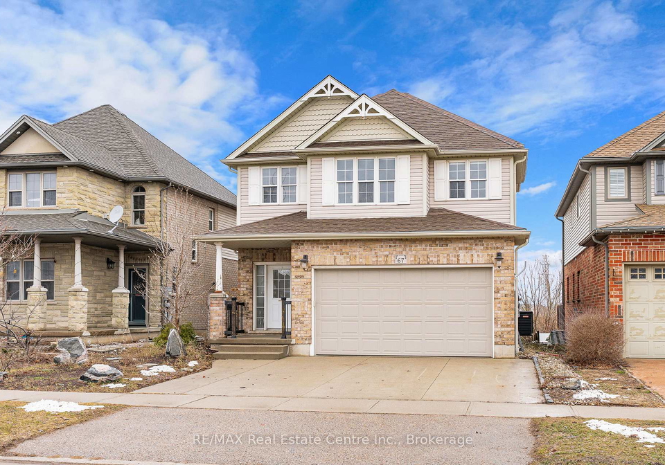 67-maitland-street-kitchener-ontario-x12896524