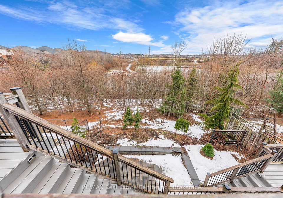 67-maitland-street-kitchener-ontario-x12896524