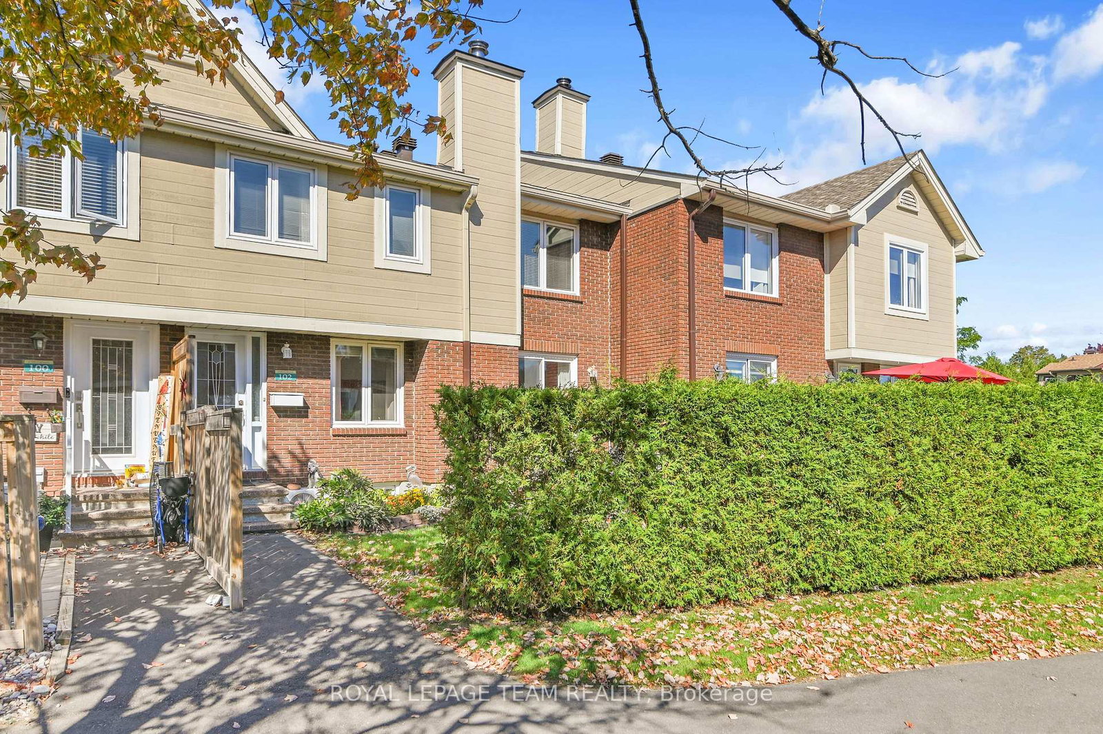 1785-cabaret-lane-ottawa-ontario-x12896526