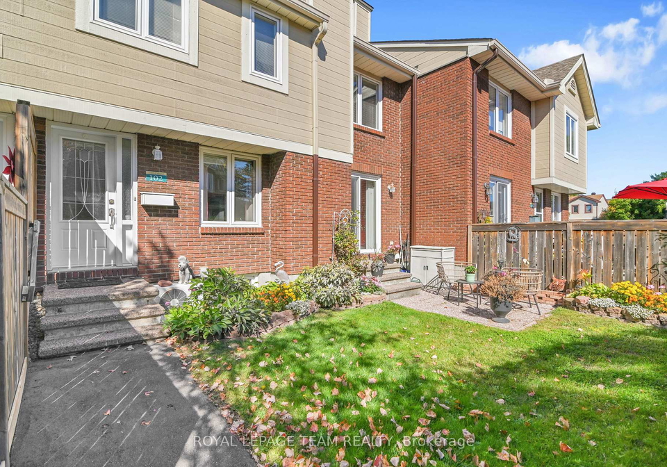 1785-cabaret-lane-ottawa-ontario-x12896526