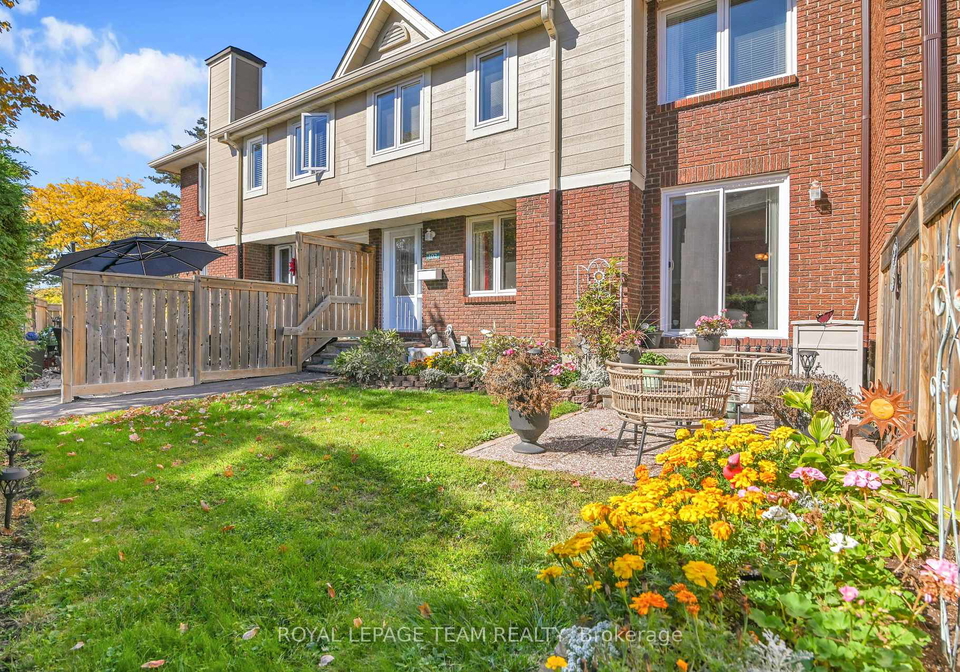 1785-cabaret-lane-ottawa-ontario-x12896526