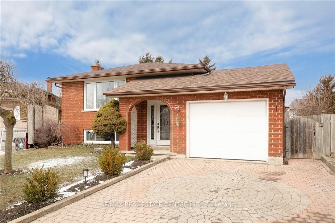 39-hazelwood-crescent-cambridge-ontario-x12896534