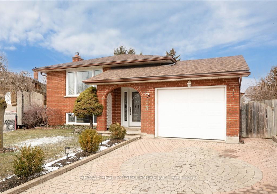 39-hazelwood-crescent-cambridge-ontario-x12896534