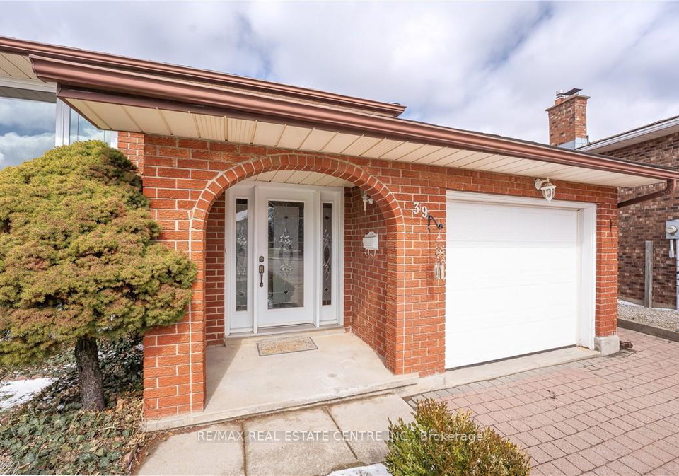 39-hazelwood-crescent-cambridge-ontario-x12896534
