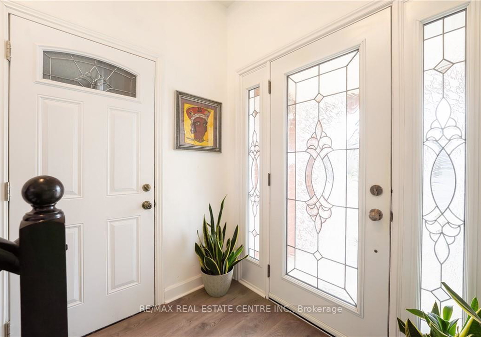 39-hazelwood-crescent-cambridge-ontario-x12896534