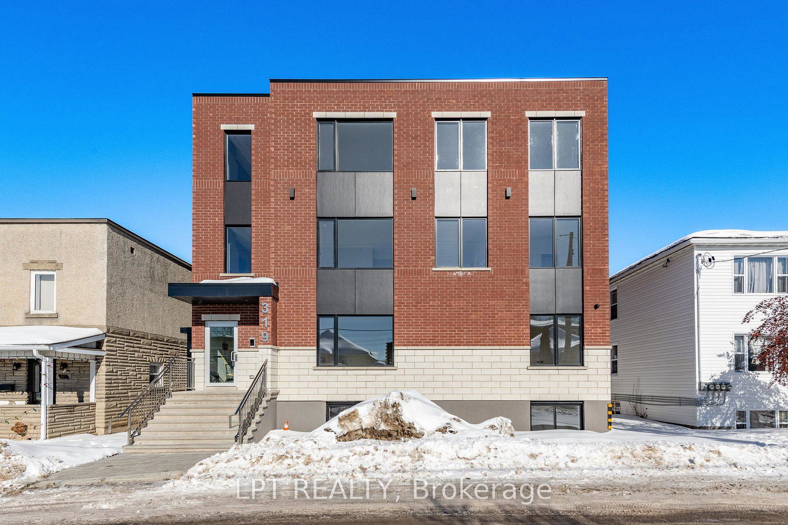 31shakespeare-street-ottawa-ontario-x12896544
