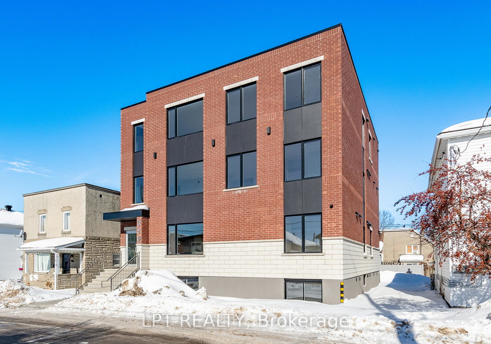 31shakespeare-street-ottawa-ontario-x12896544