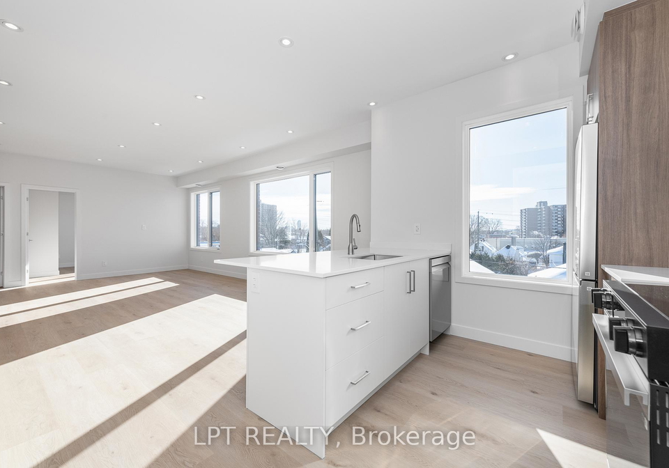 31shakespeare-street-ottawa-ontario-x12896544