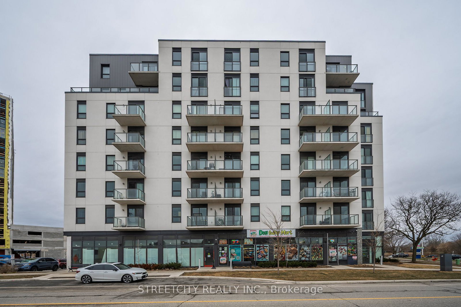 7-erie-avenue-brantford-ontario-x12896552