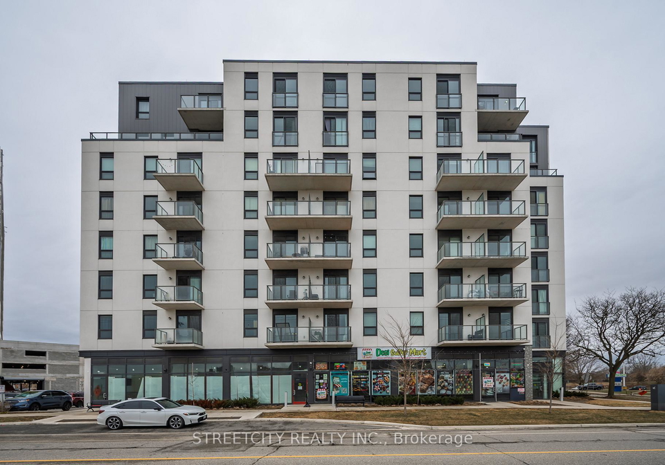 7-erie-avenue-brantford-ontario-x12896552