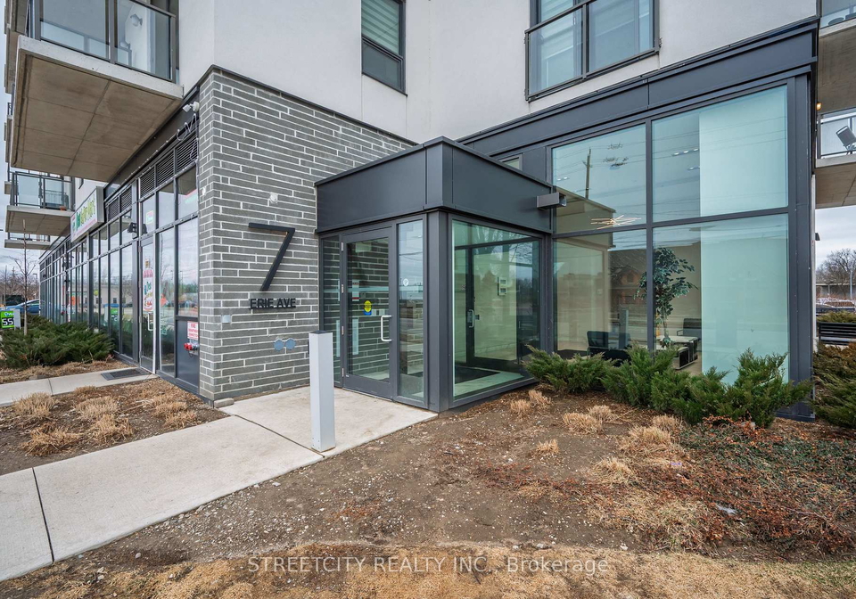 7-erie-avenue-brantford-ontario-x12896552
