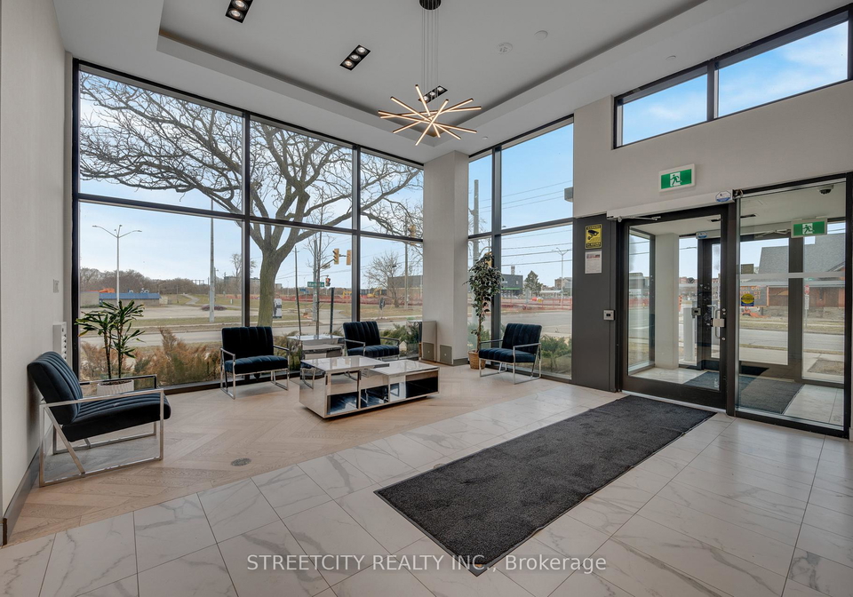 7-erie-avenue-brantford-ontario-x12896552