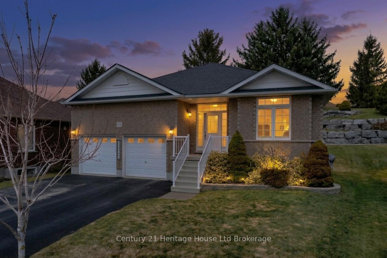 619-fox-hollow-court-woodstock-ontario-x12896560