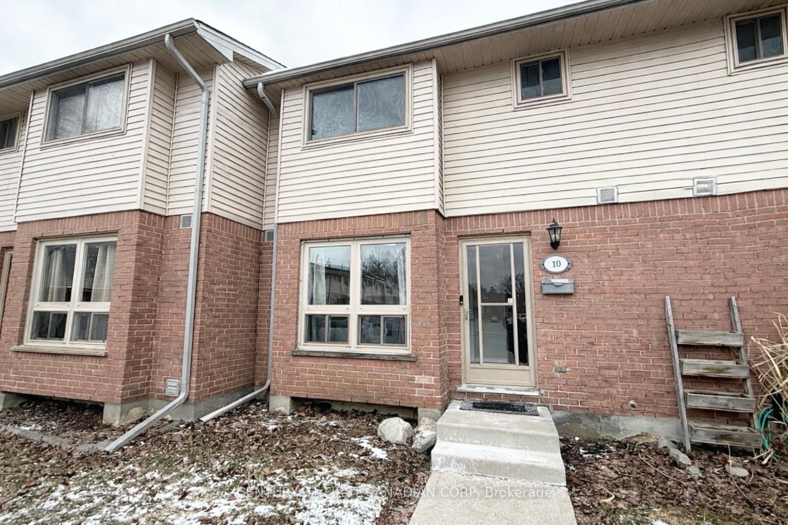 89-highview-avenue-e-london-south-ontario-x12896586