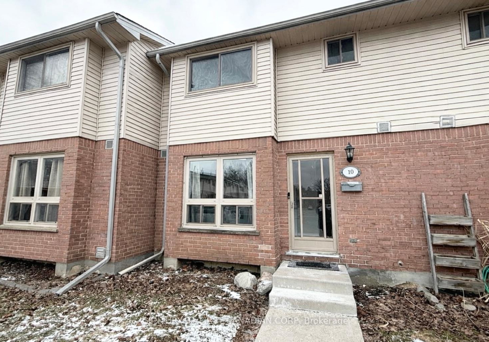 89-highview-avenue-e-london-south-ontario-x12896586