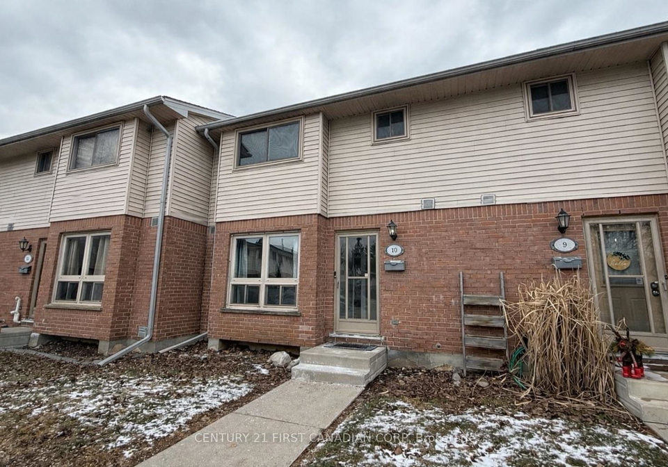 89-highview-avenue-e-london-south-ontario-x12896586