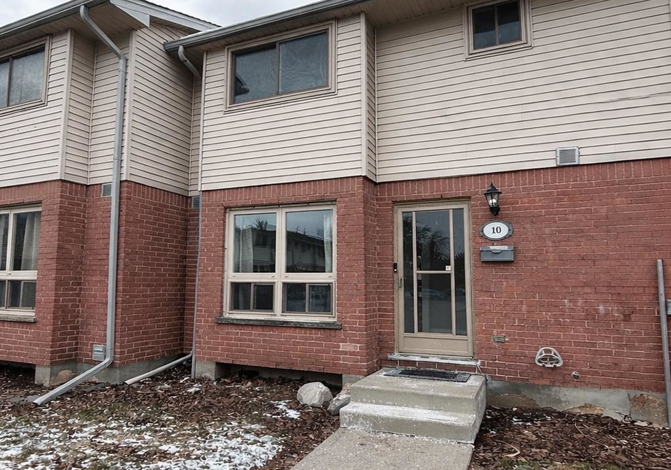 89-highview-avenue-e-london-south-ontario-x12896586