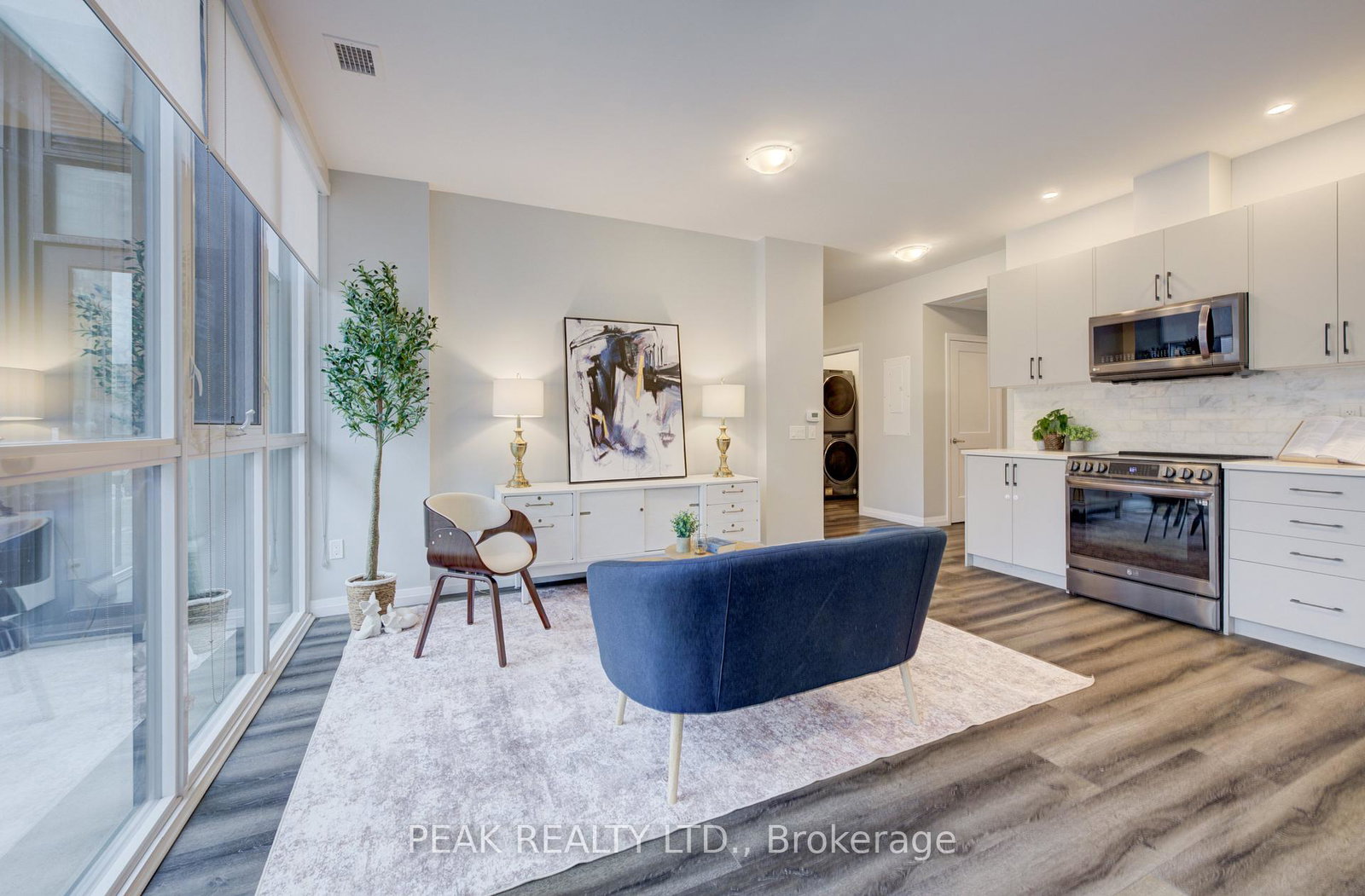 60-charles-e-kitchener-ontario-x12896596