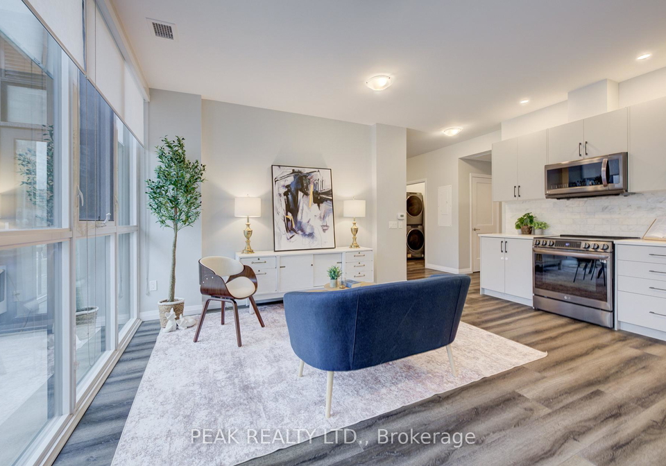 60-charles-e-kitchener-ontario-x12896596