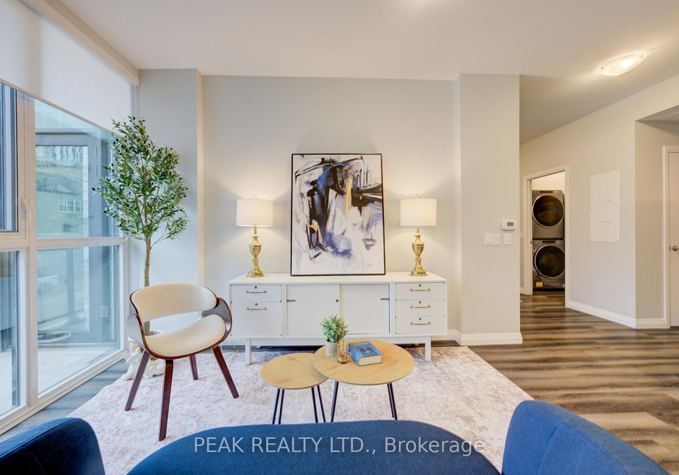 60-charles-e-kitchener-ontario-x12896596