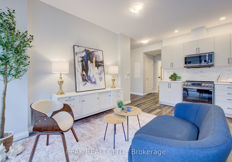 60-charles-e-kitchener-ontario-x12896596