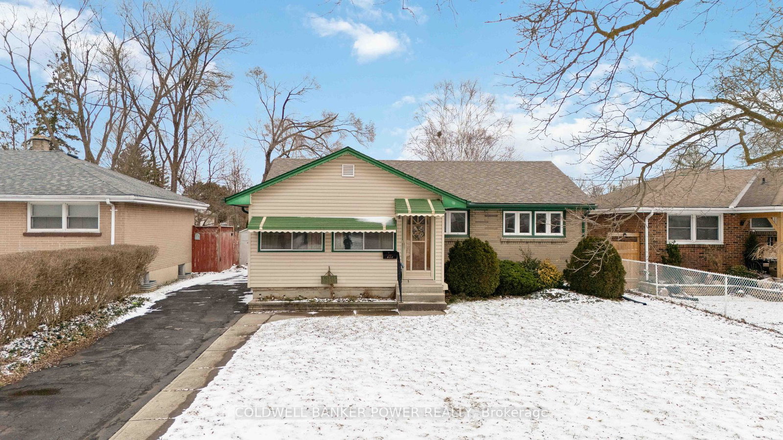180-atkinson-boulevard-london-east-ontario-x12896602