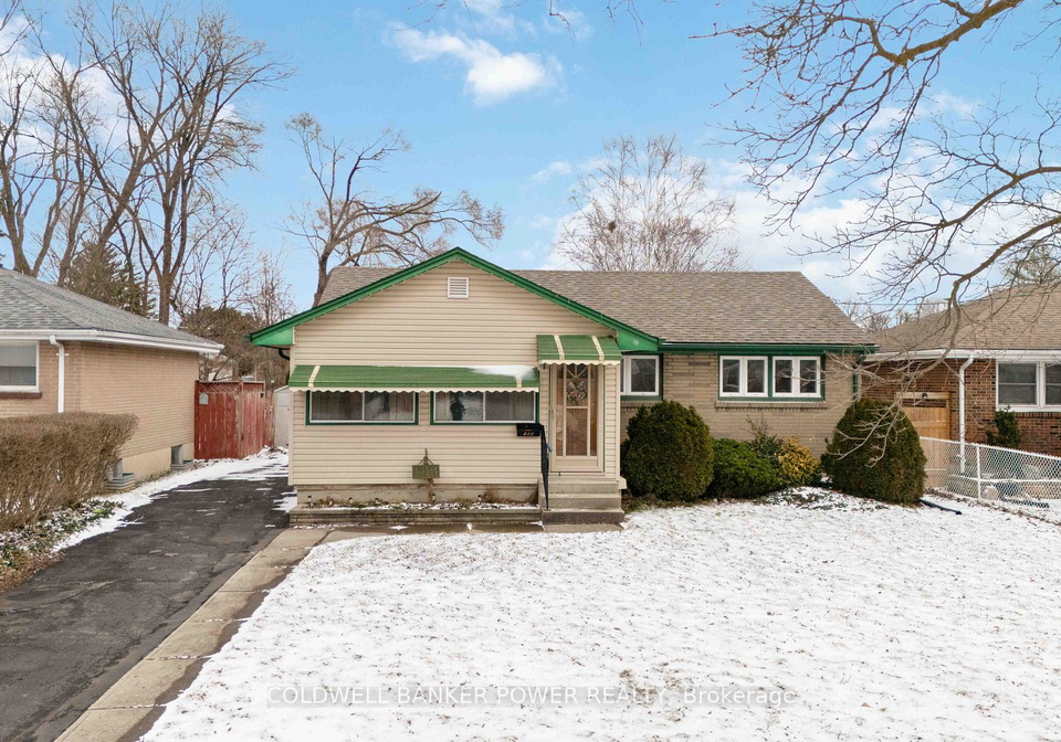 180-atkinson-boulevard-london-east-ontario-x12896602