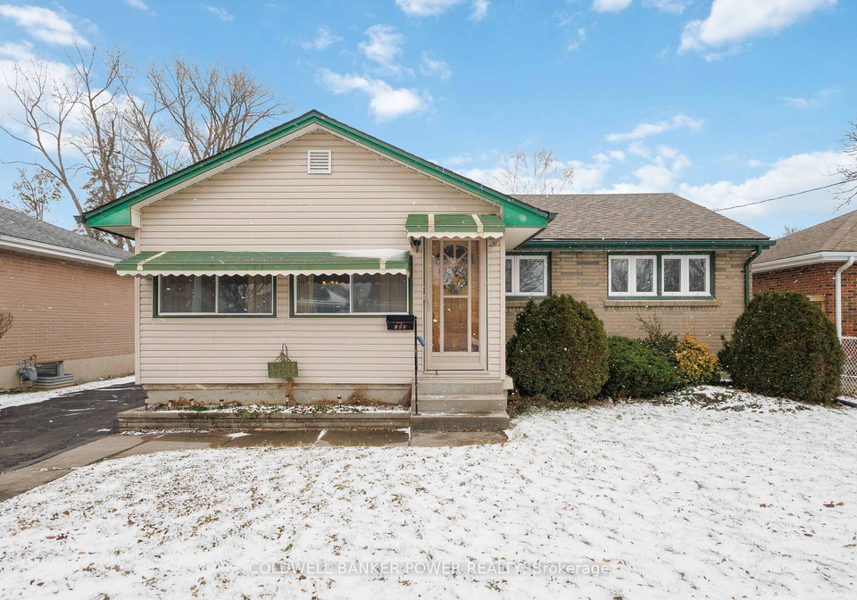 180-atkinson-boulevard-london-east-ontario-x12896602