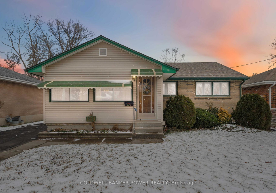 180-atkinson-boulevard-london-east-ontario-x12896602