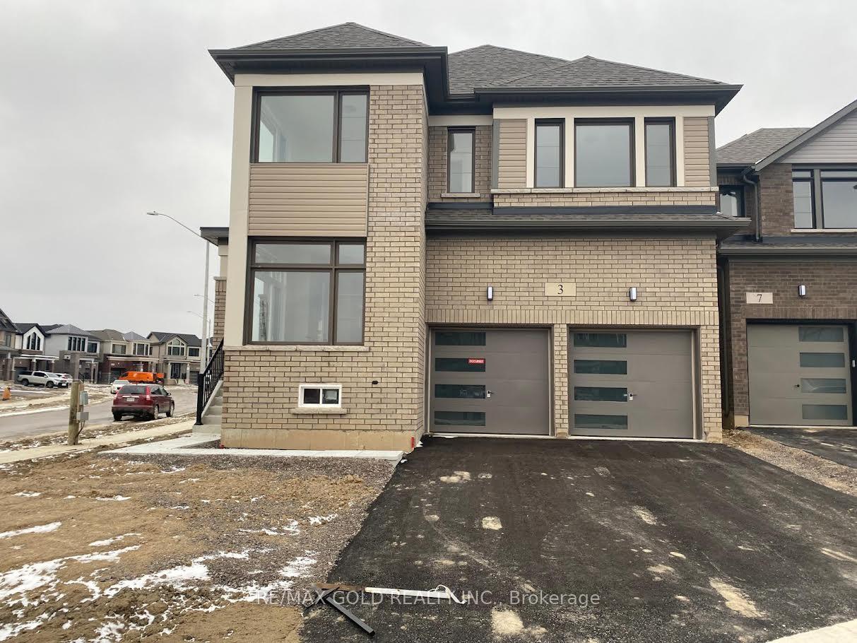 3-pinnacle-court-hamilton-ontario-x12896610