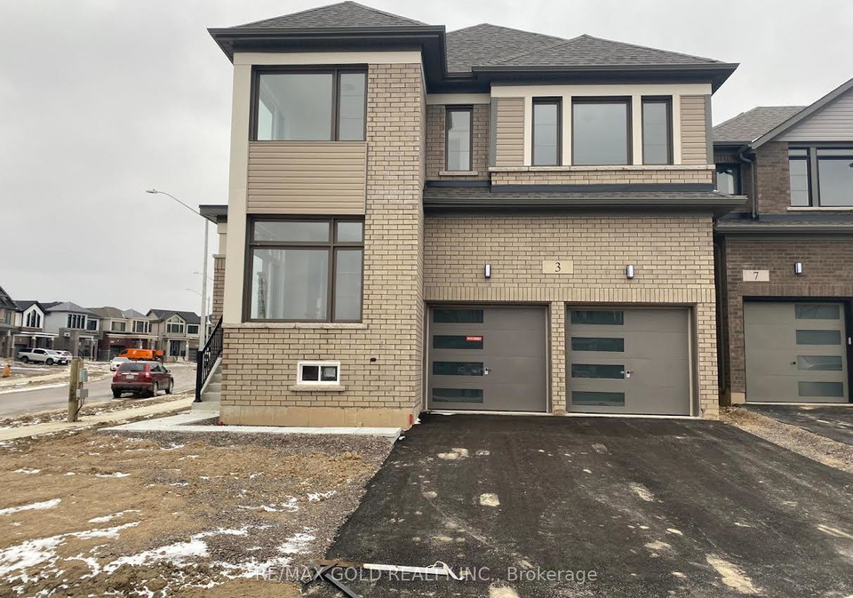 3-pinnacle-court-hamilton-ontario-x12896610