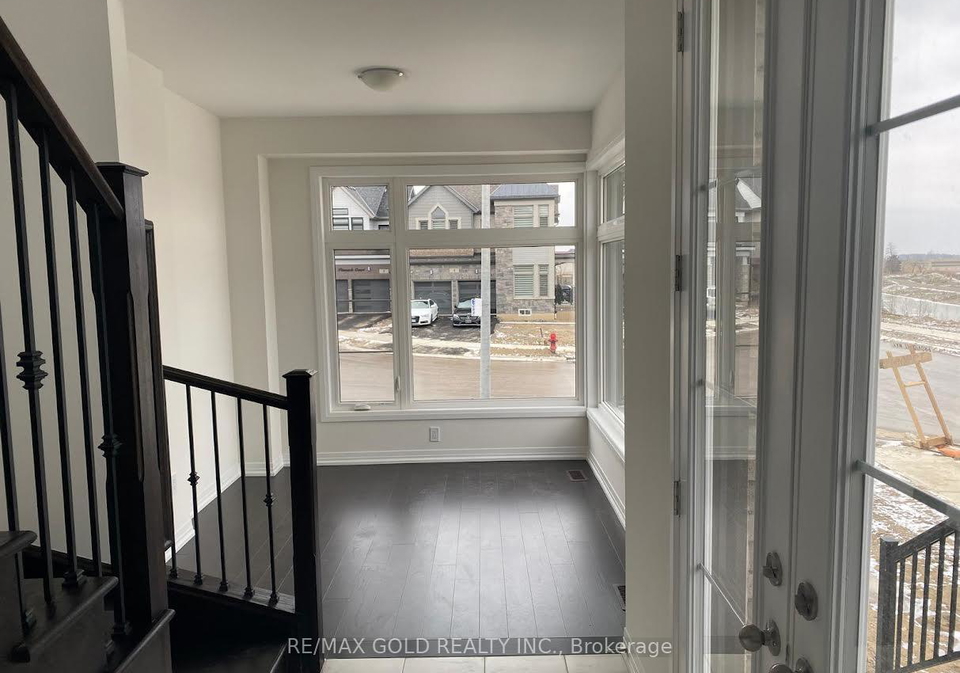 3-pinnacle-court-hamilton-ontario-x12896610