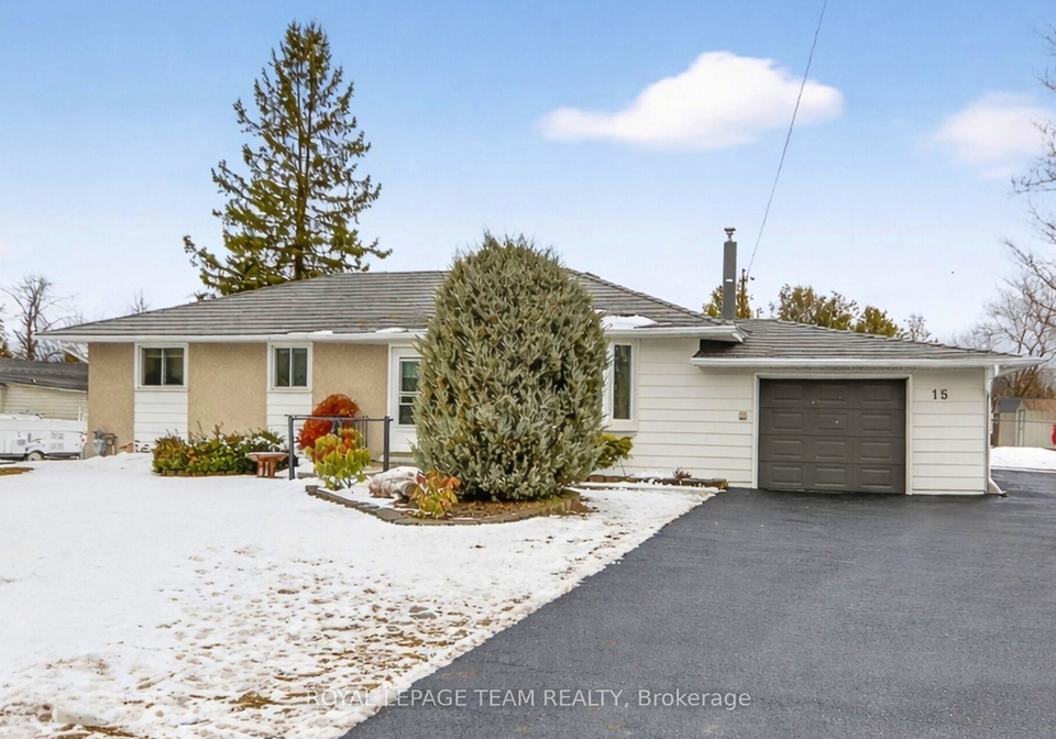 15-savage-drive-ottawa-ontario-x12896636
