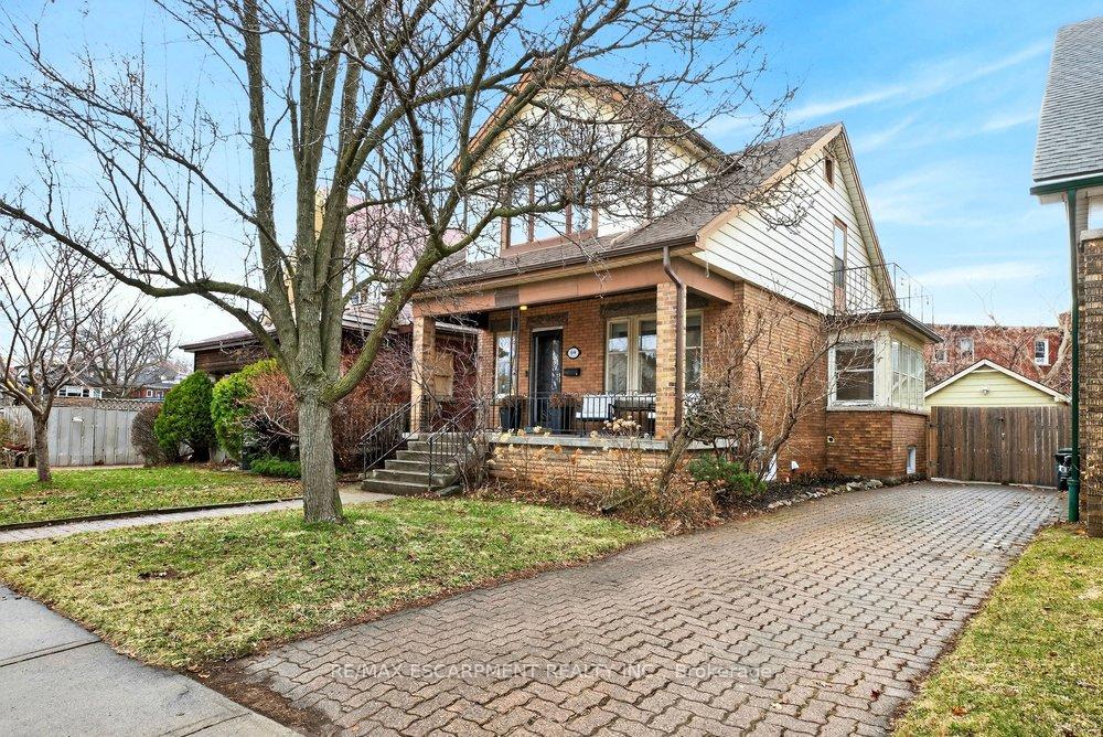 69-balmoral-avenue-s-hamilton-ontario-x12896642