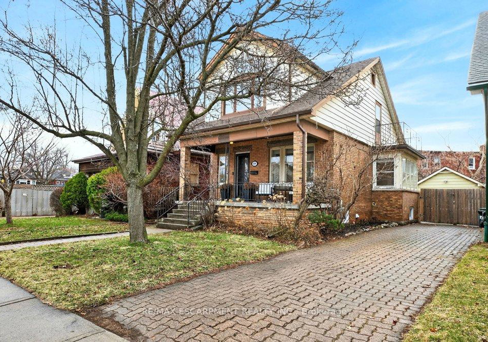 69-balmoral-avenue-s-hamilton-ontario-x12896642