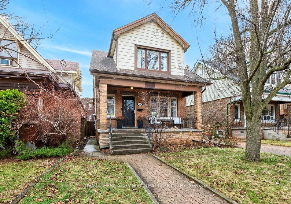 69-balmoral-avenue-s-hamilton-ontario-x12896642