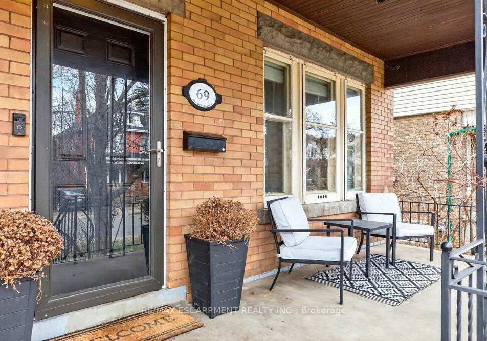 69-balmoral-avenue-s-hamilton-ontario-x12896642