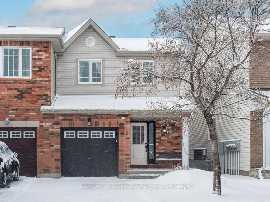 167-romina-street-kanata-ontario-x12896652