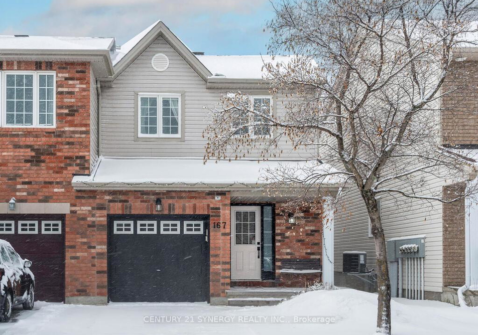 167-romina-street-kanata-ontario-x12896652