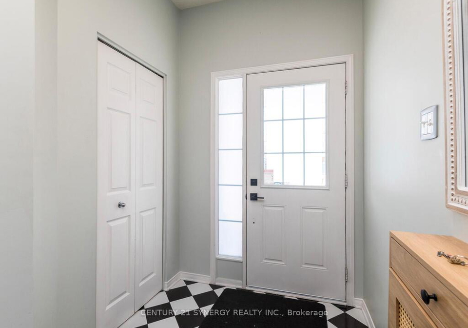 167-romina-street-kanata-ontario-x12896652