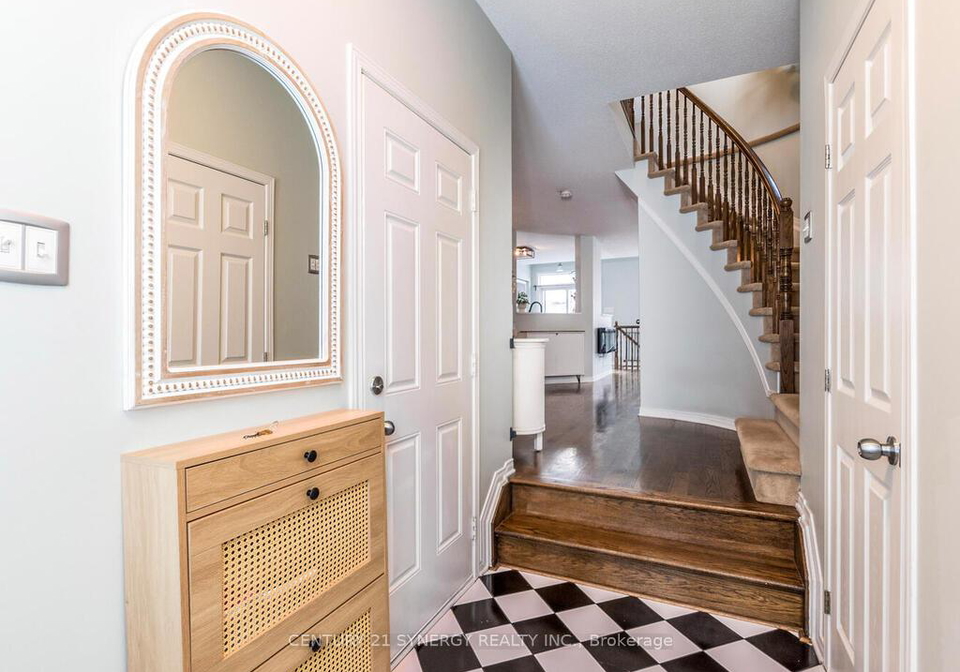 167-romina-street-kanata-ontario-x12896652