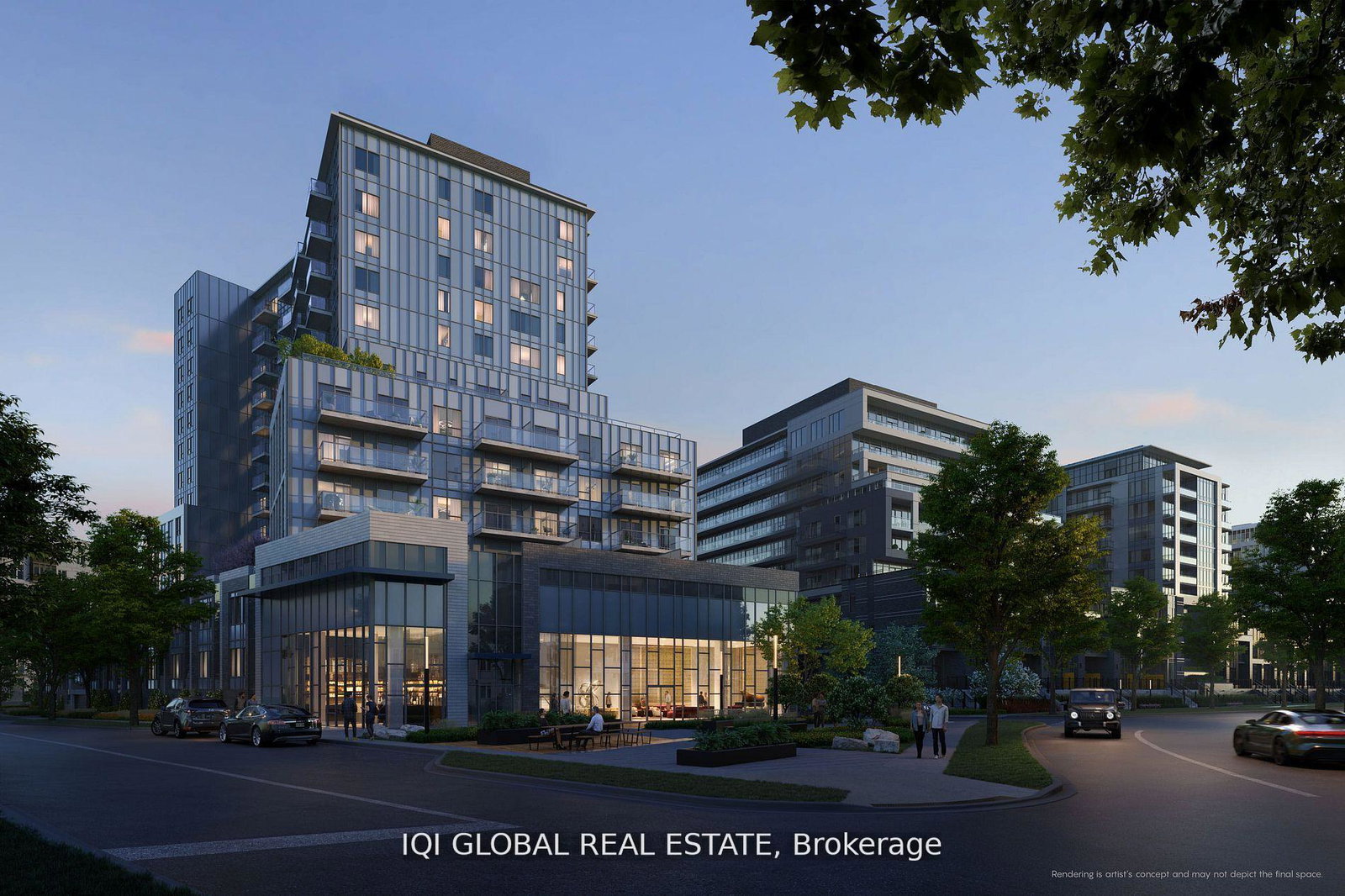 93-arthur-street-s-guelph-ontario-x12896654