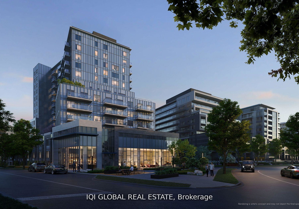 93-arthur-street-s-guelph-ontario-x12896654