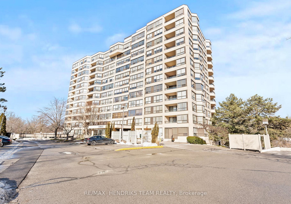 3-towering-hts-boulevard-st-catharines-ontario-x12896668