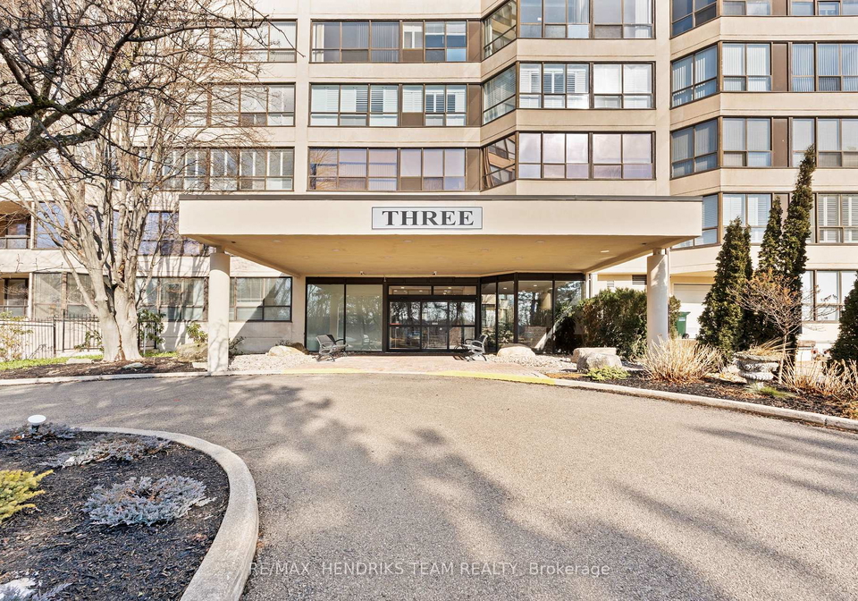 3-towering-hts-boulevard-st-catharines-ontario-x12896668