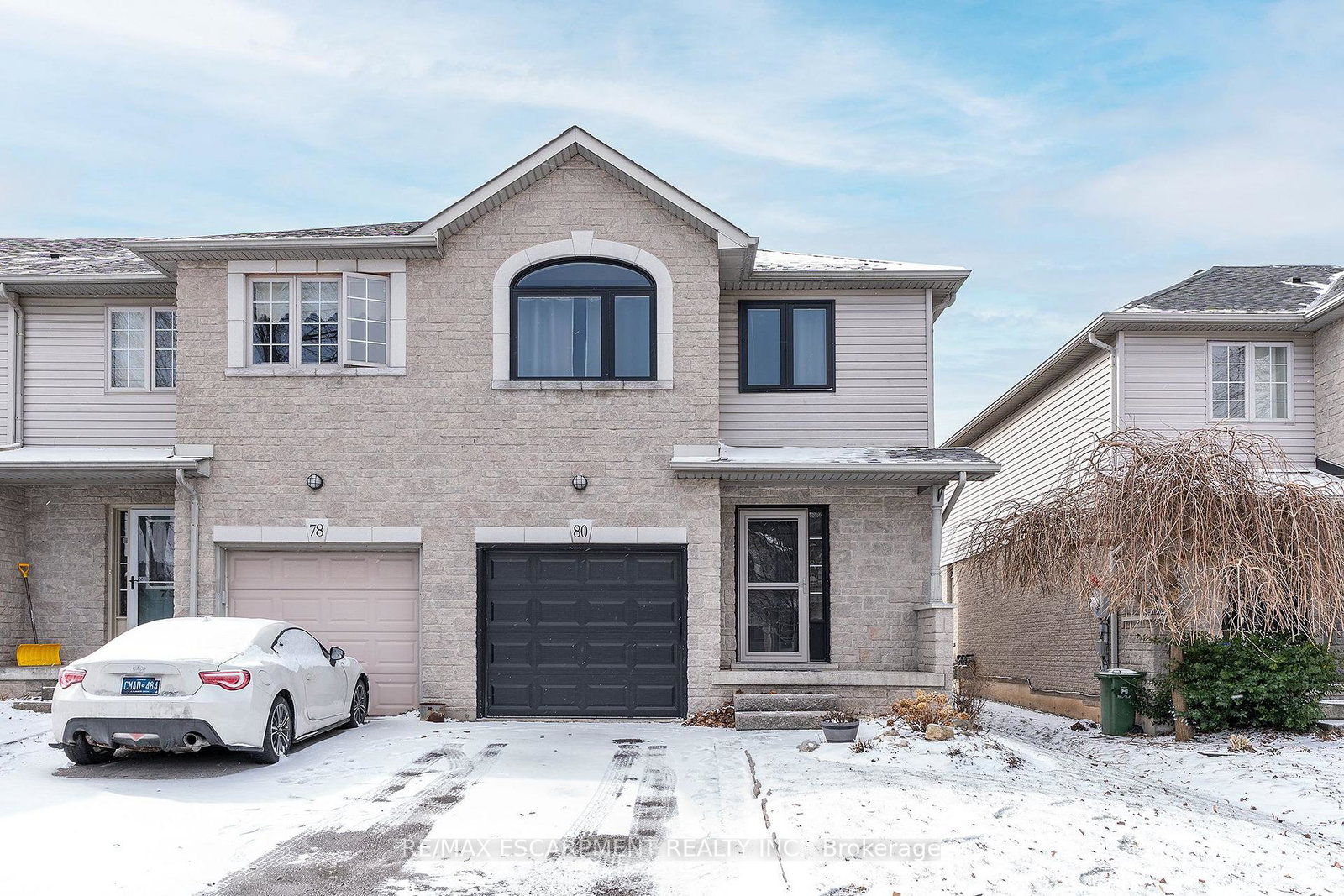 80-foxborough-drive-hamilton-ontario-x12896672