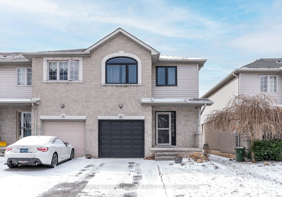 80-foxborough-drive-hamilton-ontario-x12896672